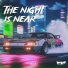 S1DNITE