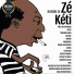 Zé Kéti