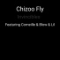 Chizoo Fly feat. Blow & Lil, Corneille