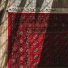 Termi1