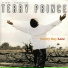 Terry Prince