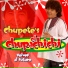 Chupete's el Chupachichi