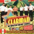 Grupo Claridad