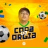 Mc Fabinho da Osk, DJ Kaioken