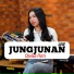 Chelen Putri