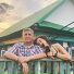 Мира Диваева