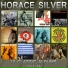 The Horace Silver Quintet