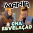 Forró Mania