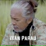 Wan Parau