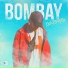 Bombay