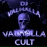 DJ VALHALLA
