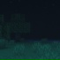 lostway