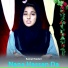 Kainat Haideri