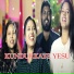 Jyoti Minz Priyanka Gari feat. Harendra