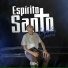 Charles Lauren, TRNDD LAB, Trindade Records