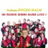 Orchestre Roger Halm
