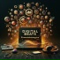 Digital Beats