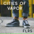 FLRS