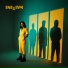 Initium
