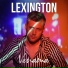 Lexington