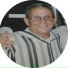 Mohamed Belkhayati