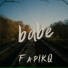 FapIKQ