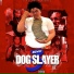 Big Wan
