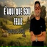 mimil baladeiro