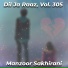 Manzoor Sakhirani