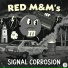 Red M&M's