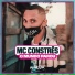 MC Constrês