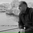 ابراهيم صبيحات