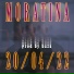 MORATINA
