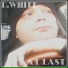 D.White