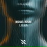 Michael Roman