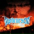 Godcursed