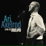 Ari Axelrod