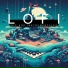 VORTIX-Chillwave, NISEO-Relax, VYXEN-Beats