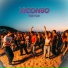 XICON80