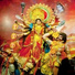 Ganga Lal Gaund