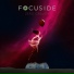 Focuside