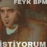 Feyk Bpm