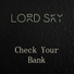 Lord Sky