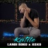 Landi Roko feat. XOXO