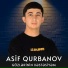 Asif Qurbanov