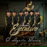 Grupo Ejecutivo