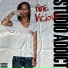 Nine Vicious