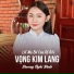 Dương Nghi Đình