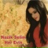 Nazik Selîm