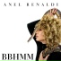 Anel Renaldi